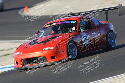 media/Oct-05-2025-Speed Ventures (Sun) [[aa9b841edf]]/Green/Session 1 (Turn 3)/